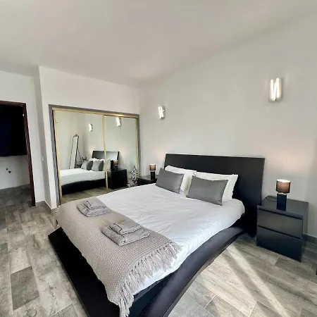 10 By Homing アルブフェイラ