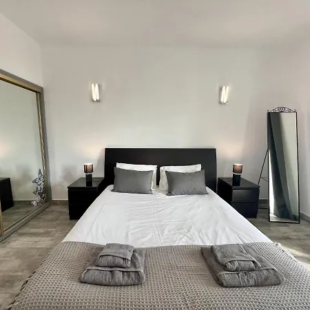 10 By Homing アルブフェイラ