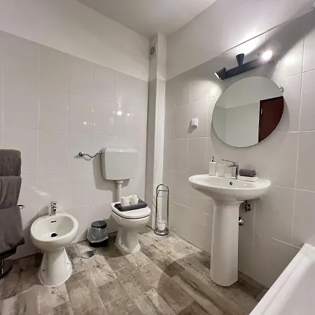 10 By Homing アルブフェイラ