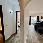 Daire 10 By Homing Albufeira
