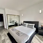 10 By Homing