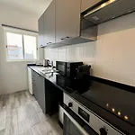 Daire 10 By Homing Albufeira