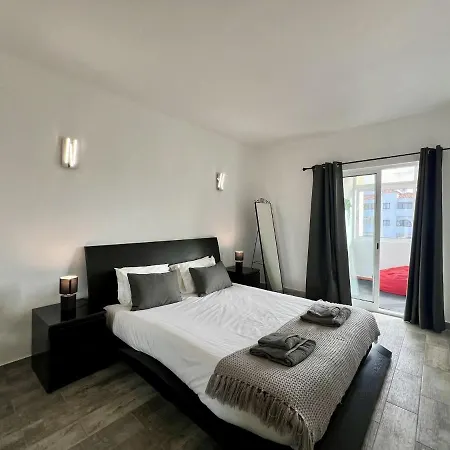 Apartamento 10 By Homing *