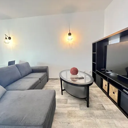 Apartamento 10 By Homing Albufeira