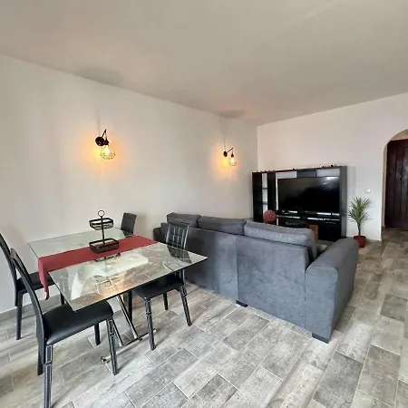 Apartamento 10 By Homing *