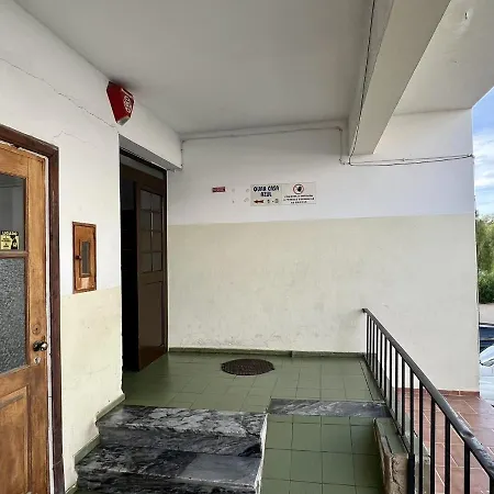 Apartmán 10 By Homing